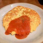 ドイツビール居酒屋 ヴァイス - ホッペルポッペル。