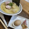 麺道 千鶏 - 