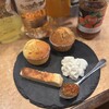 cafe&bar 103