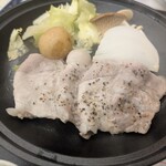 ホテルニューことぶき - 