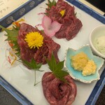 ホテルニューことぶき - 