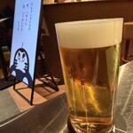 串焼 こはだ - 