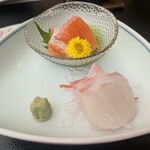 ホテルニューことぶき - 