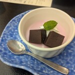 ホテルニューことぶき - 
