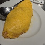 串焼 こはだ - 