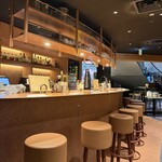 串焼 こはだ - 