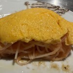 串焼 こはだ - 
