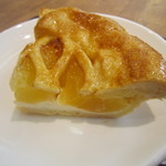 ミスタードーナツ 高井戸ショップ