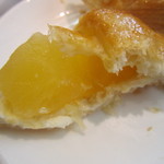 ミスタードーナツ 高井戸ショップ