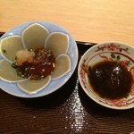 さえ喜 - ソース