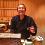 さえ喜 - 大将　許諾済み