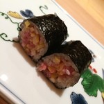 さえ喜 - トロタク