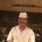 魚会 - 大将＾＾　　許諾済