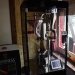 クアドロフェニア - 焙煎機