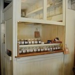 クアドロフェニア - 珈琲豆