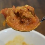 クアドロフェニア - ポークヴィンダルー