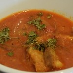 クアドロフェニア - ポークヴィンダルー