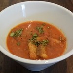 ポークヴィンダルー