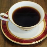 ケニア レッドマウンテン