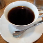 kikikakafe - 