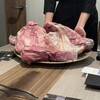 にくずき - 