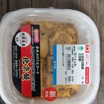 ファミリーマート - 