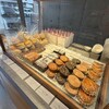 洋菓子店slow - 