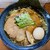 らーめん KITAHACHI - 料理写真: