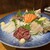 富山郷土居酒屋 きっときと - 料理写真: