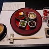唐津シーサイドホテル - 