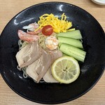 餃子の王将 - 料理写真: