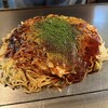 鉄板焼屋 田吾 - 料理写真: