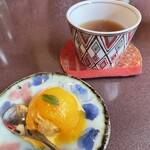 陶路子 - 