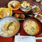 陶路子 - 