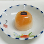 GODIVA - 料理写真:
