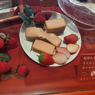 博多風美庵_0
