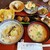 陶路子 - 料理写真:
