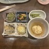 心粋厨房 獬 - 