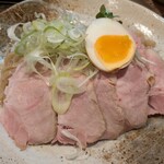 かしや - 料理写真: