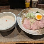 かしや - 