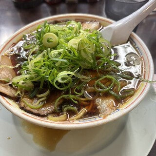 新福菜館_1