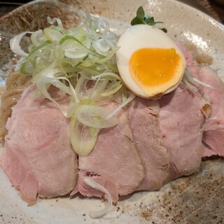 かしや_0