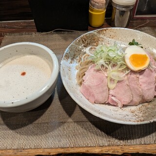 かしや_1