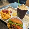 シェイクシャック - 
