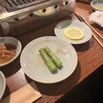 赤坂 らいもん - 