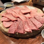 赤坂 らいもん - 