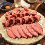 赤坂 らいもん - 