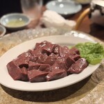 赤坂 らいもん - 