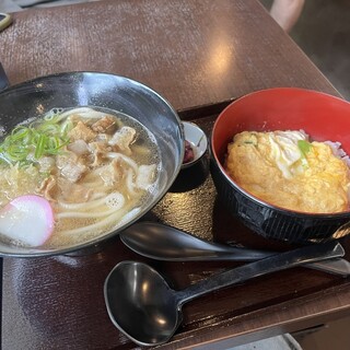 たなか家_0