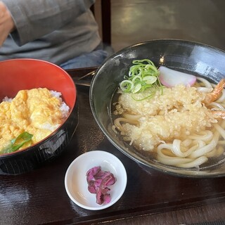 たなか家_1